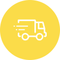 jat delivery icon